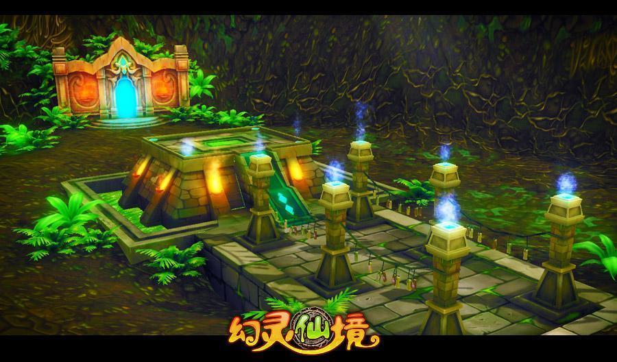 拯救孩子詹姆斯