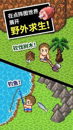 昆明地铁这张便民卡 可以这么“方便”！