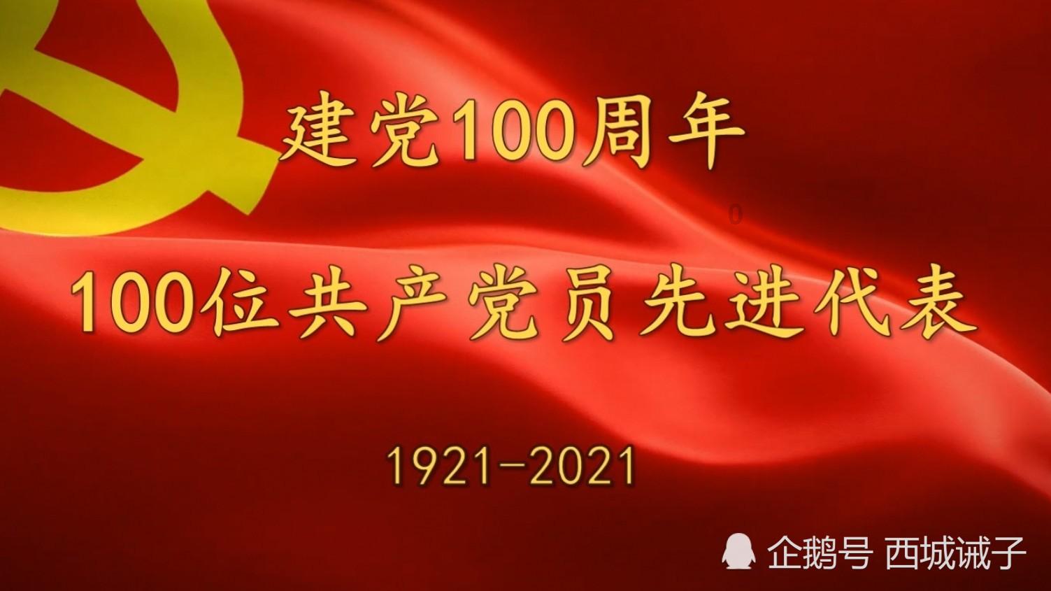 极限挑战2048