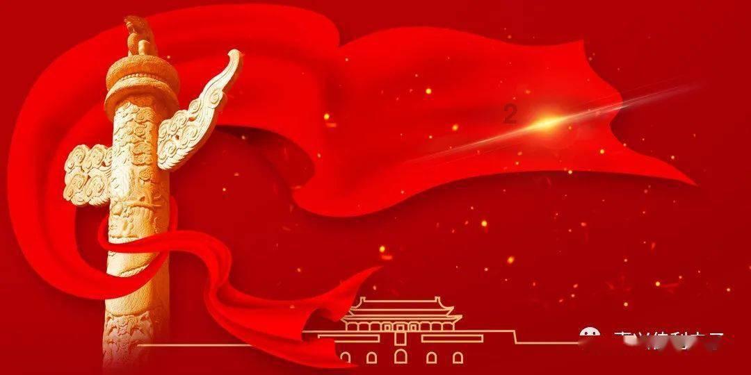 甜美奥莉吃甜点