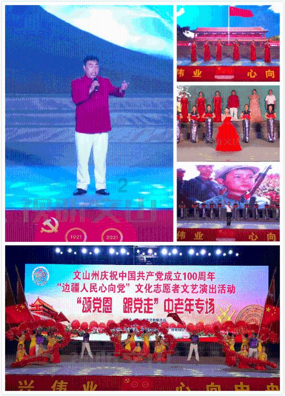迷路的可爱女宝宝