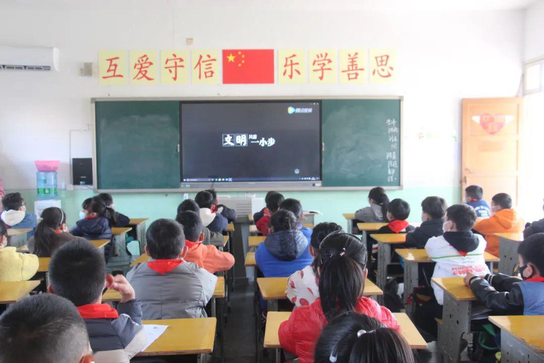 精灵格蕾