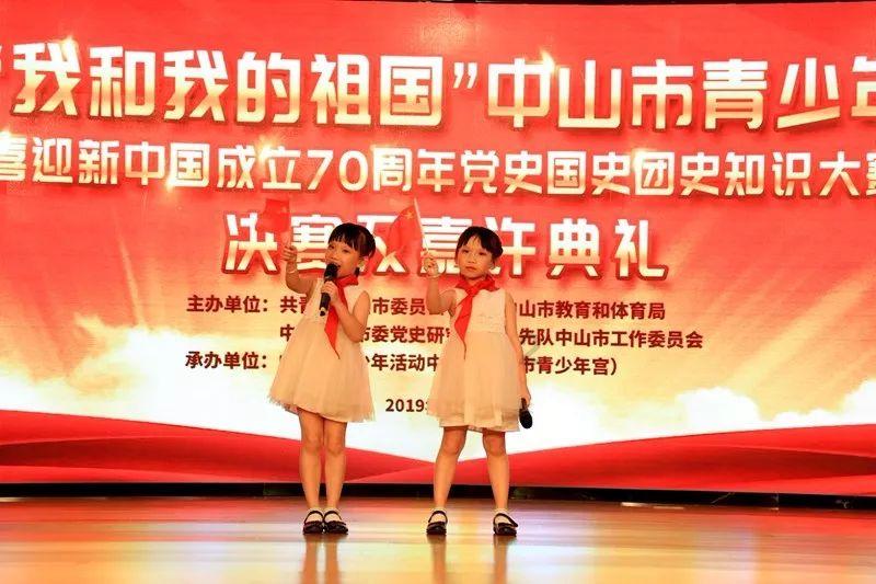 时尚博主