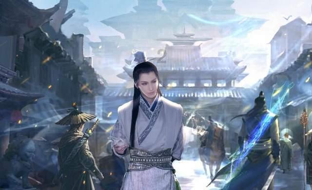 时尚太阳眼镜