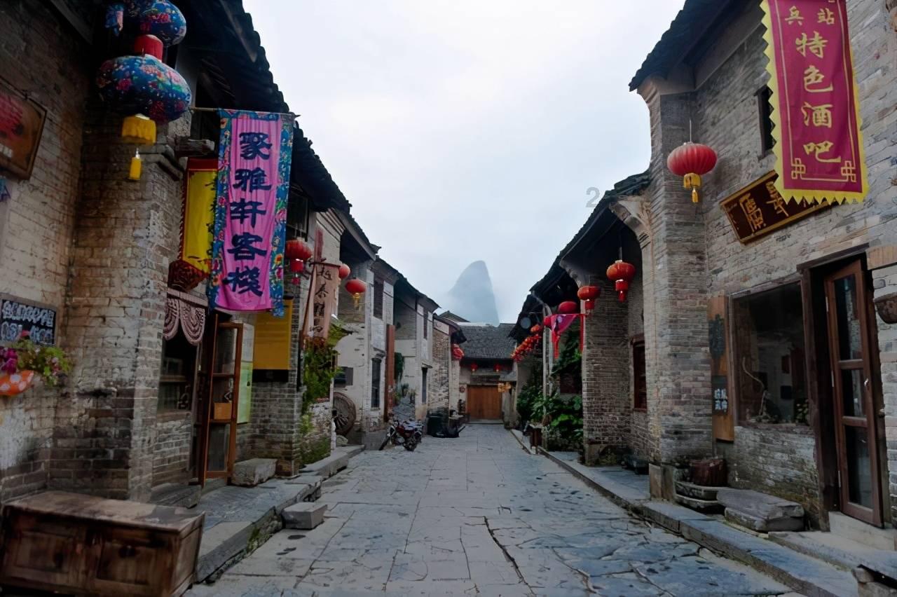 有今日头条就下载不了微头条吗?游戏画面