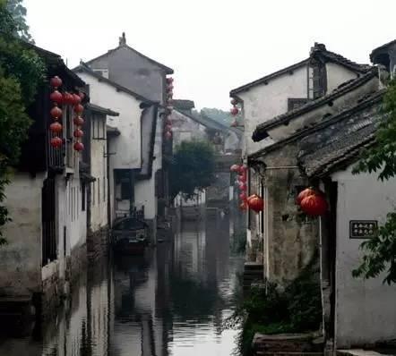 泡面怎么做好吃？