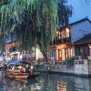 阿提拉：全面战争