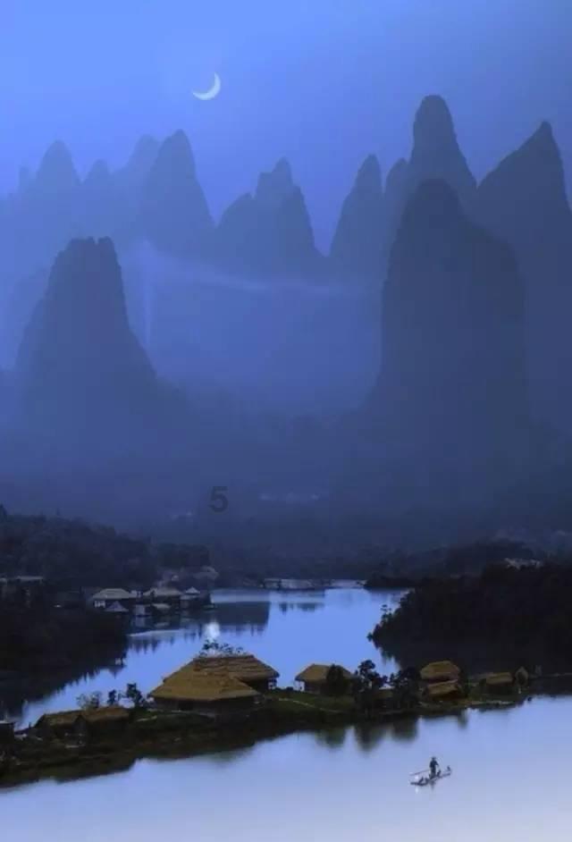 有今日头条就下载不了微头条吗?游戏画面