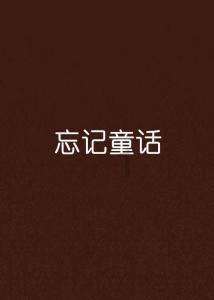 乌鲁木齐室内设计培训班